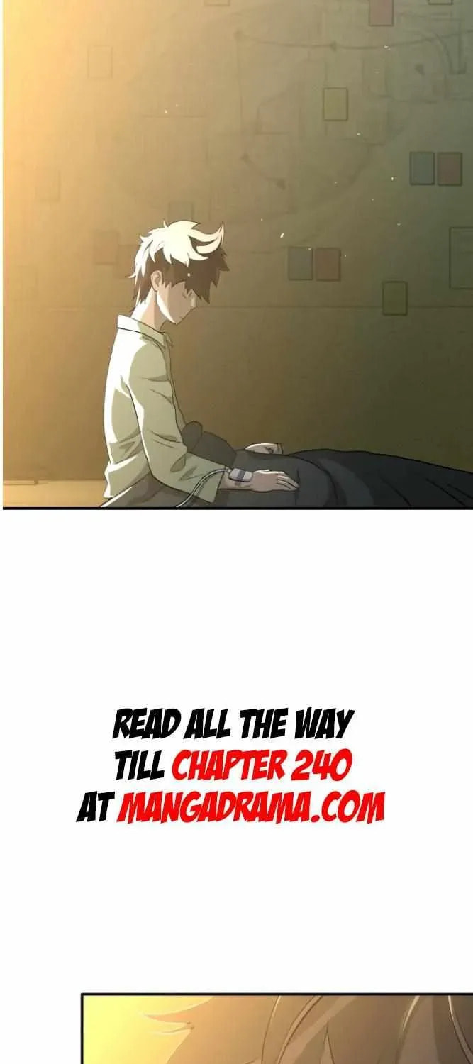 Read Dream-Sharing chapter 179 image 122 on Lezhin