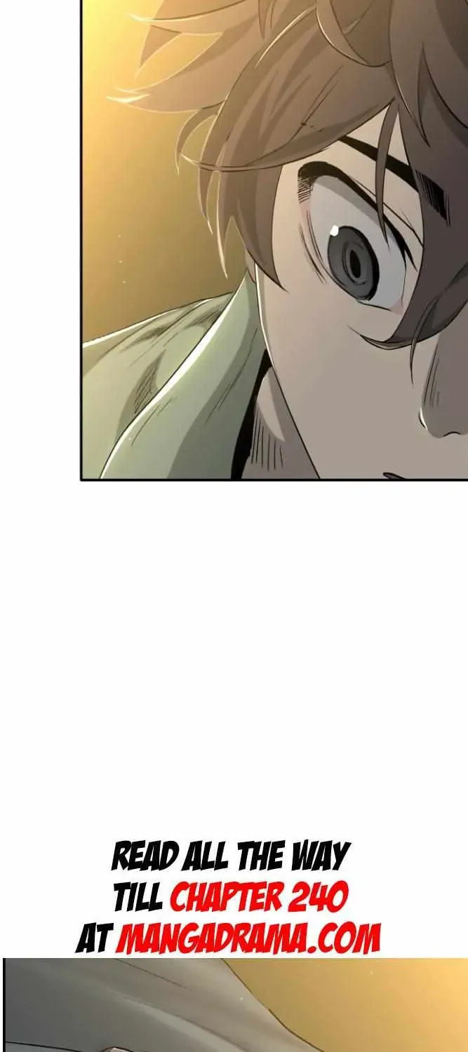 Read Dream-Sharing chapter 179 image 123 on Lezhin