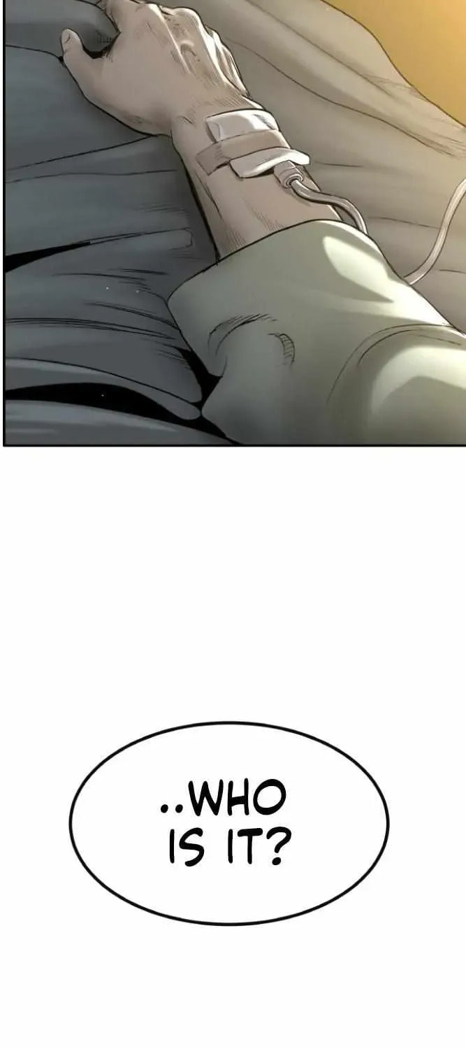 Read Dream-Sharing chapter 179 image 124 on Lezhin