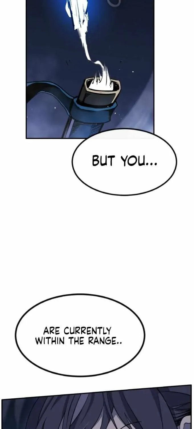 Read Dream-Sharing chapter 179 image 13 on Lezhin