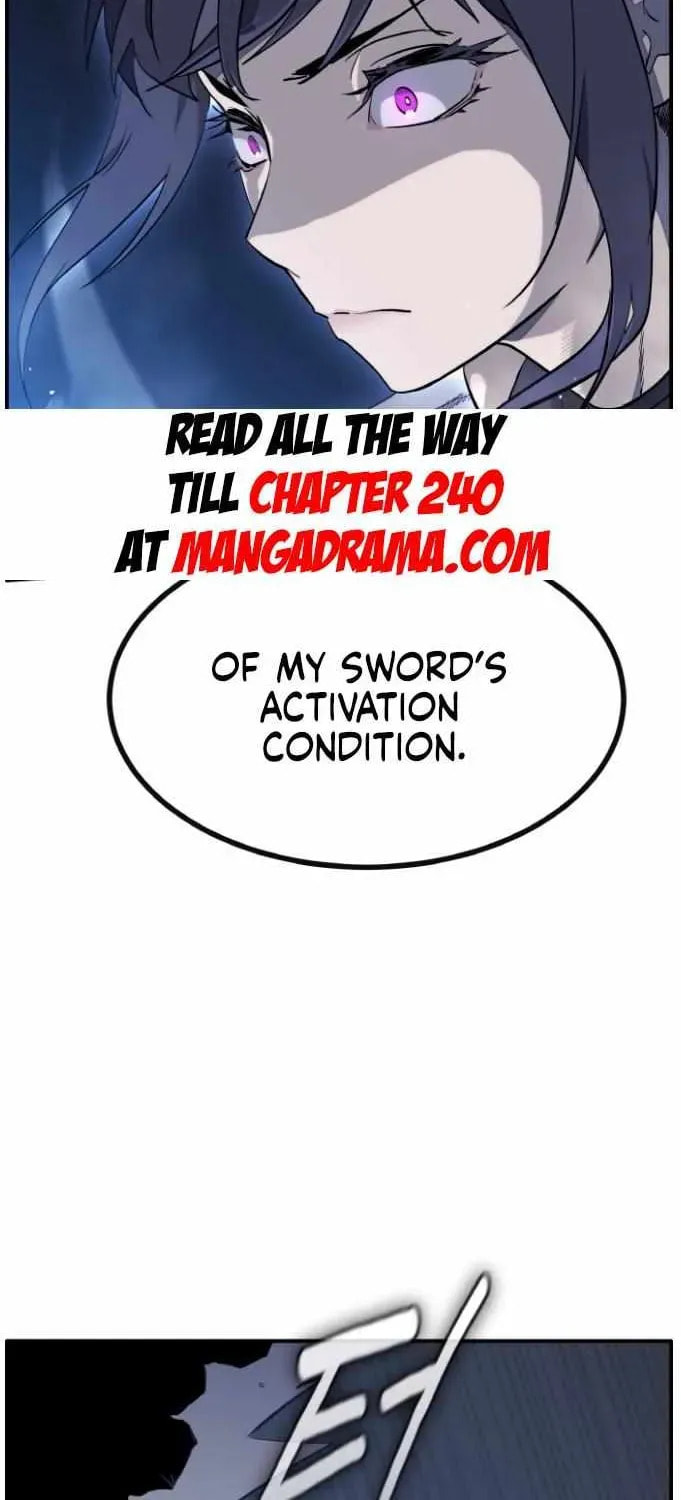 Read Dream-Sharing chapter 179 image 14 on Lezhin