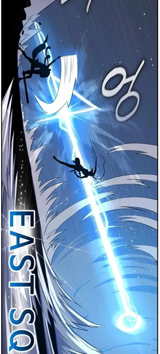 Read Dream-Sharing chapter 179 image 15 on Lezhin