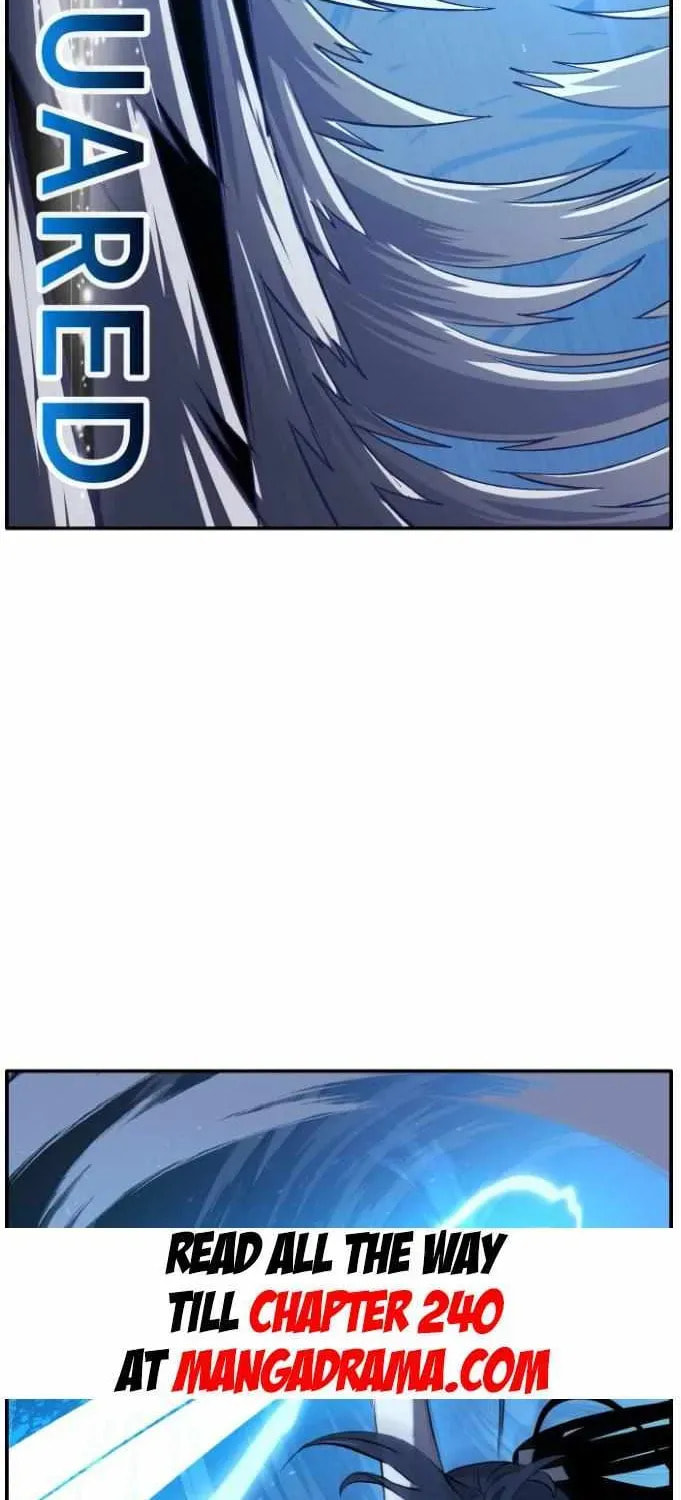 Read Dream-Sharing chapter 179 image 16 on Lezhin