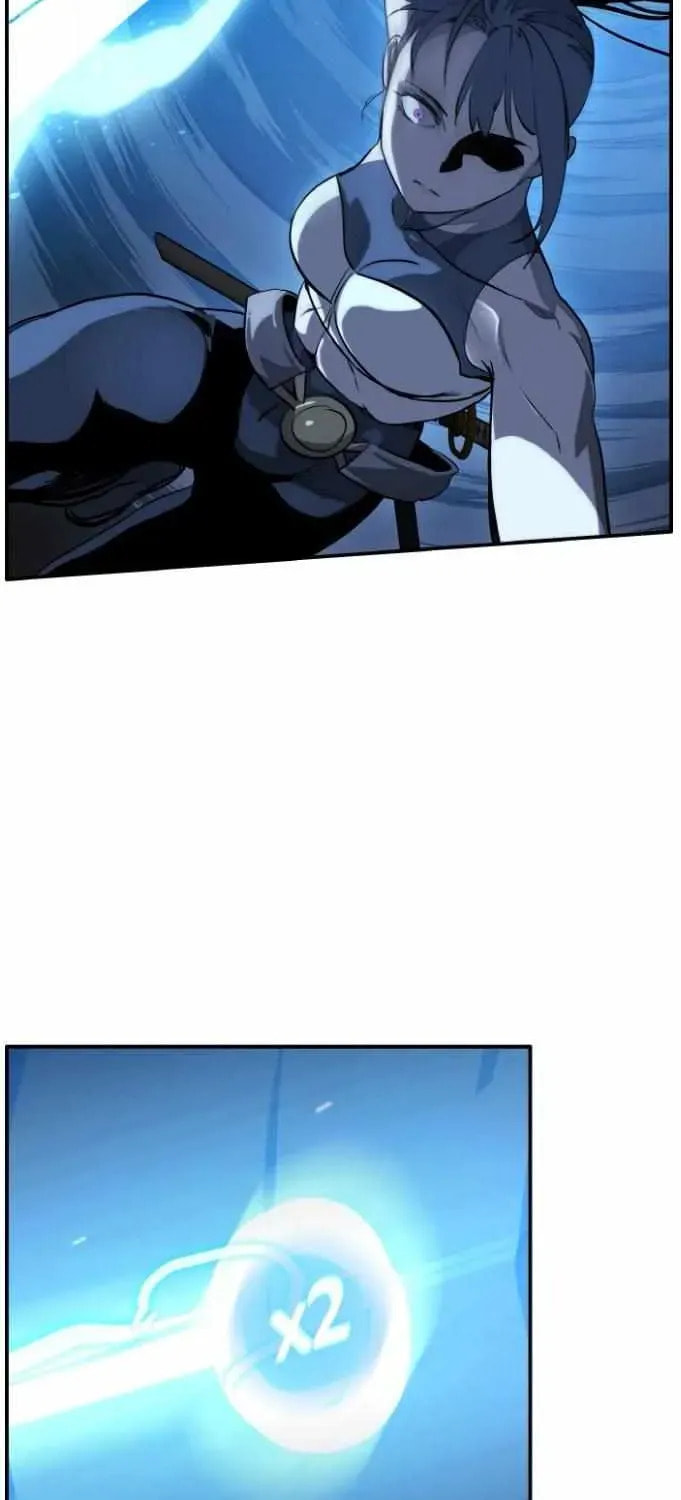 Read Dream-Sharing chapter 179 image 17 on Lezhin