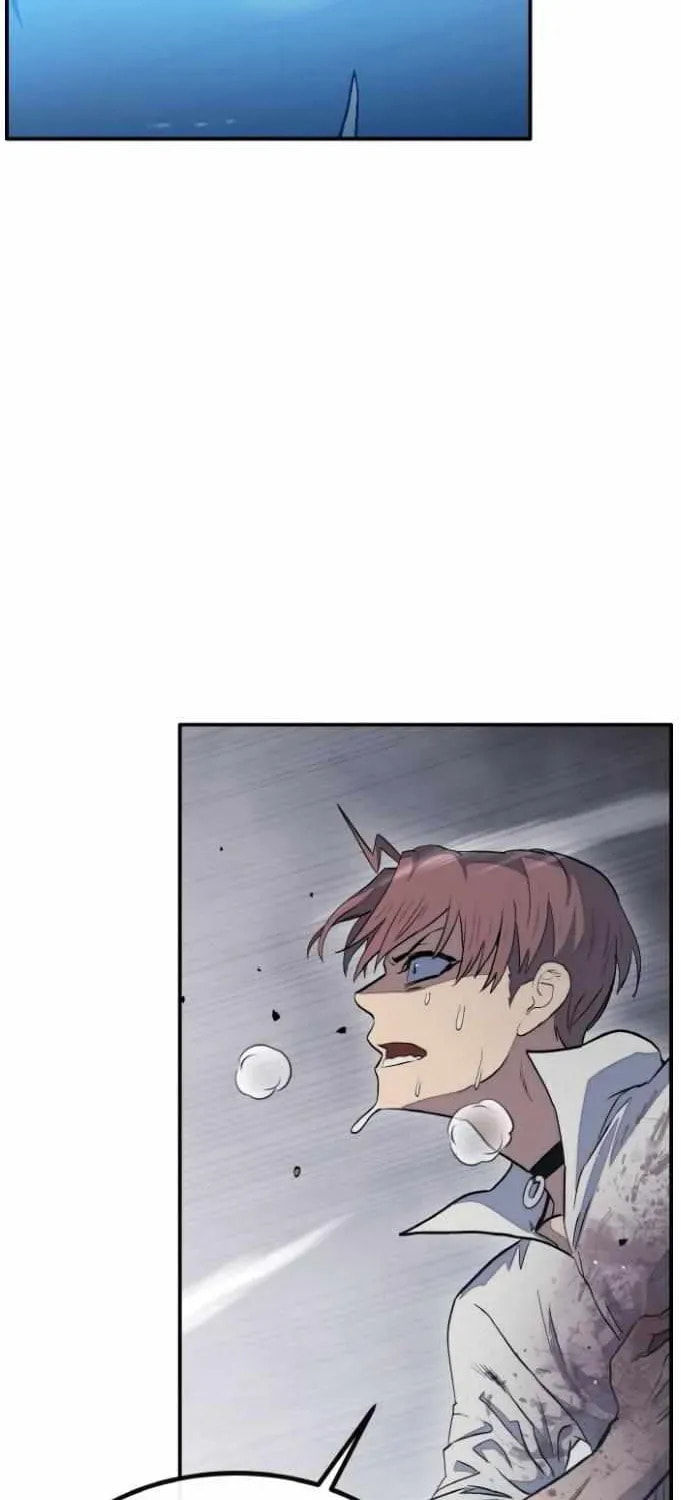 Read Dream-Sharing chapter 179 image 18 on Lezhin