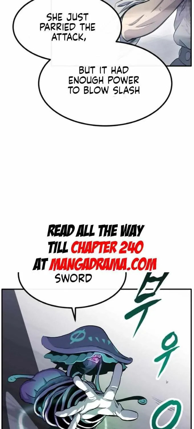 Read Dream-Sharing chapter 179 image 19 on Lezhin