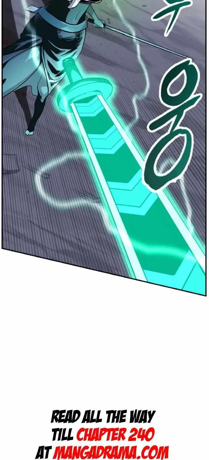 Read Dream-Sharing chapter 179 image 20 on Lezhin