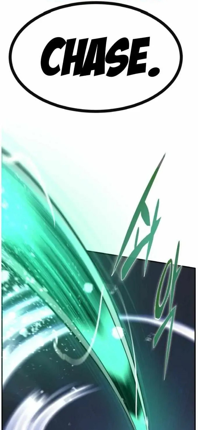 Read Dream-Sharing chapter 179 image 21 on Lezhin