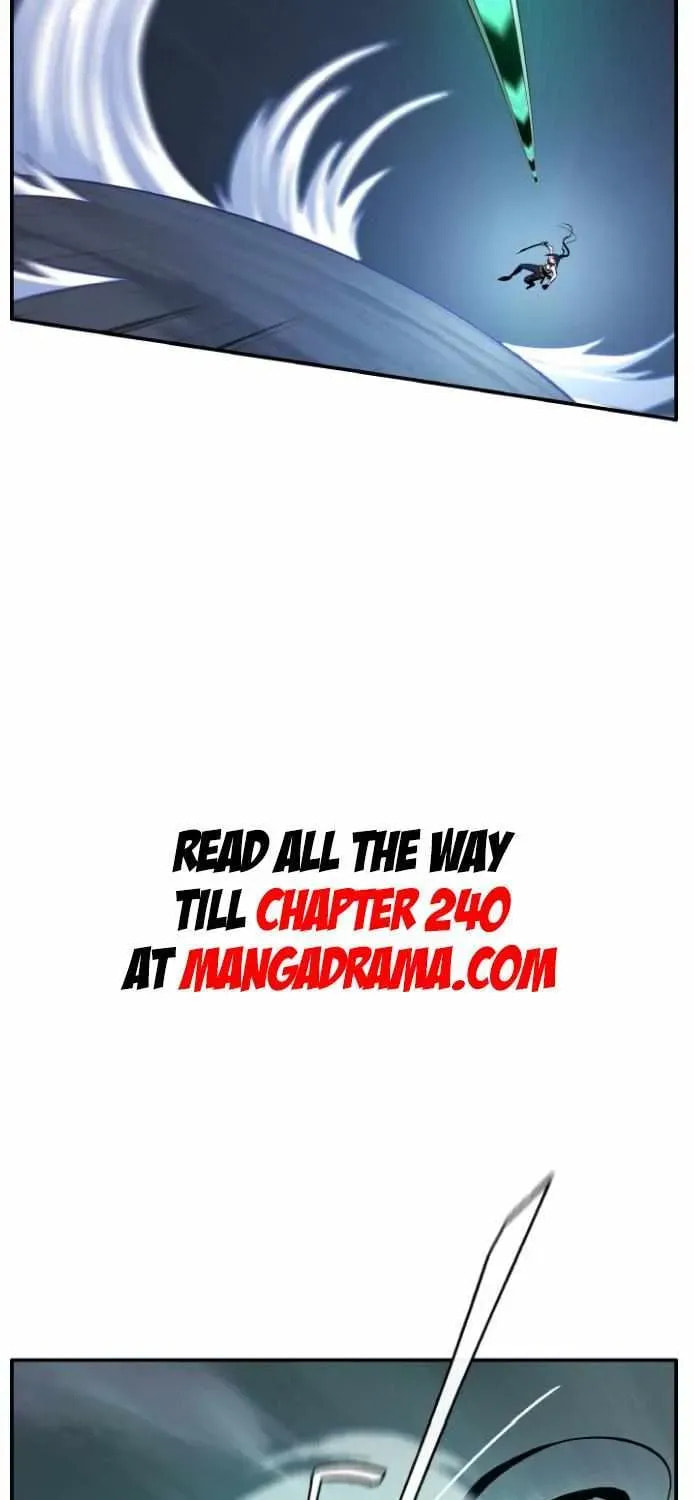 Read Dream-Sharing chapter 179 image 22 on Lezhin
