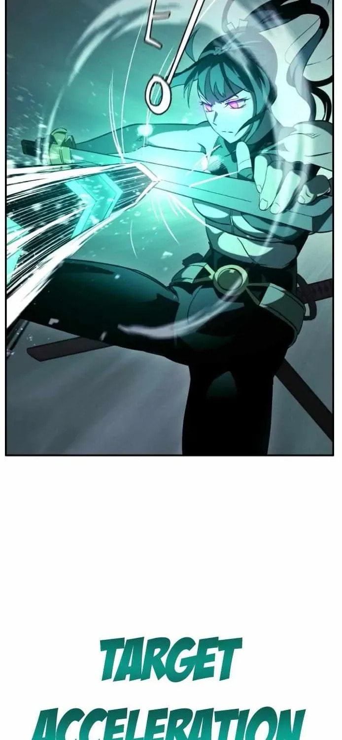Read Dream-Sharing chapter 179 image 23 on Lezhin