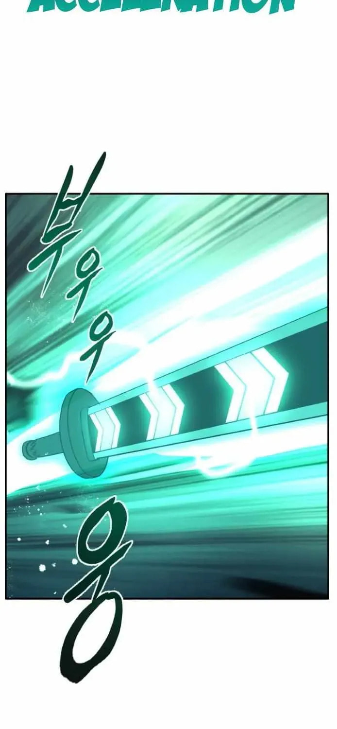 Read Dream-Sharing chapter 179 image 24 on Lezhin