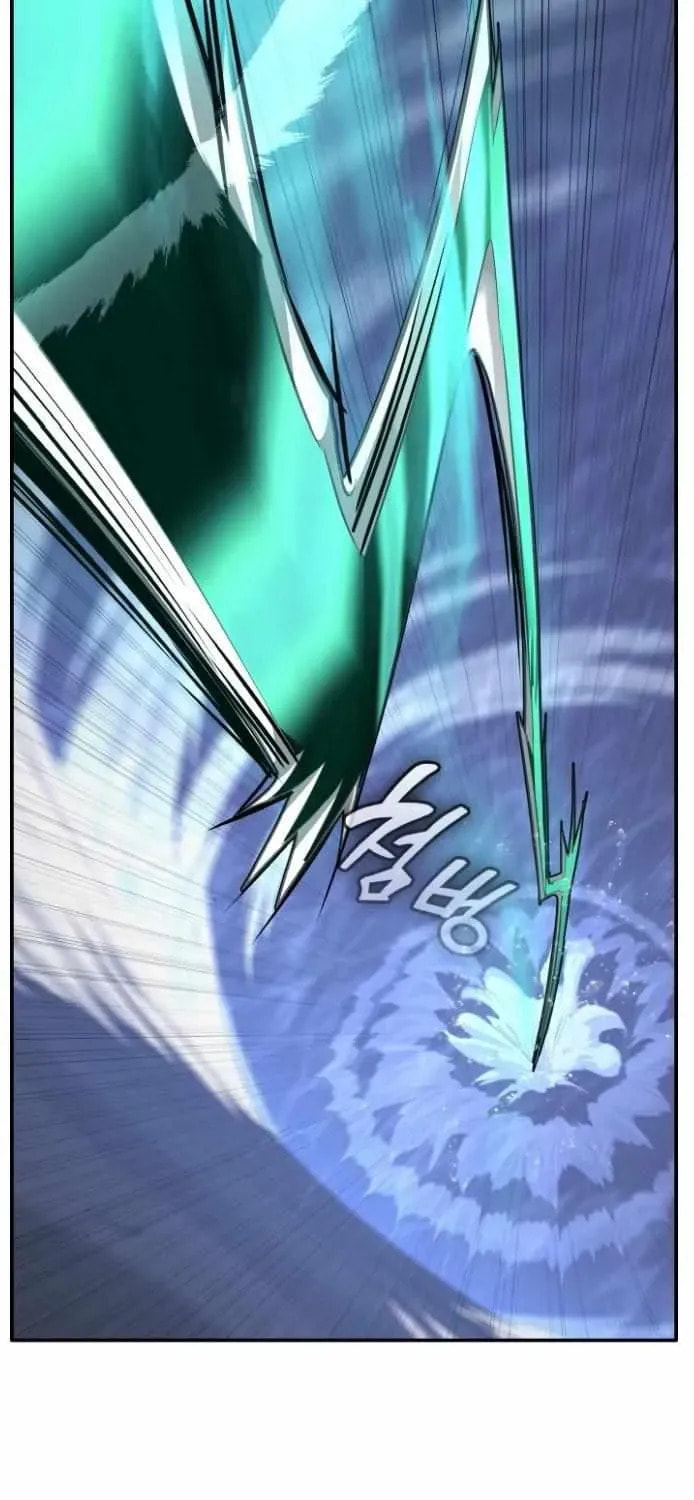 Read Dream-Sharing chapter 179 image 26 on Lezhin