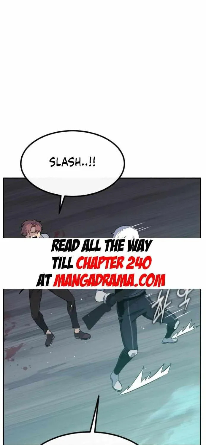 Read Dream-Sharing chapter 179 image 27 on Lezhin
