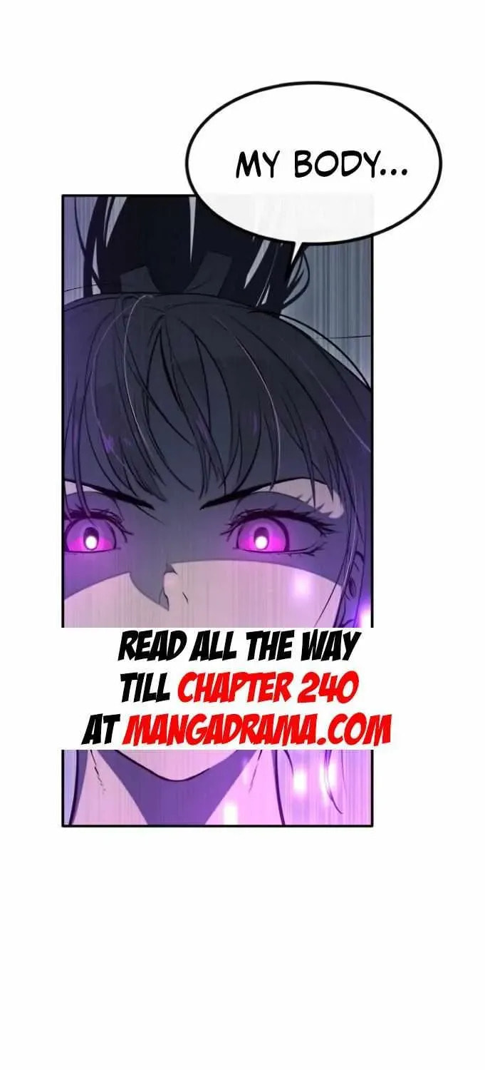 Read Dream-Sharing chapter 179 image 3 on Lezhin