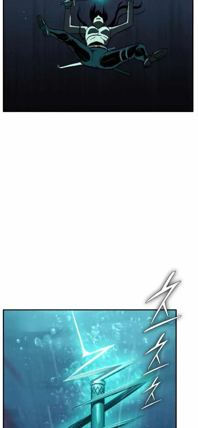 Read Dream-Sharing chapter 179 image 30 on Lezhin
