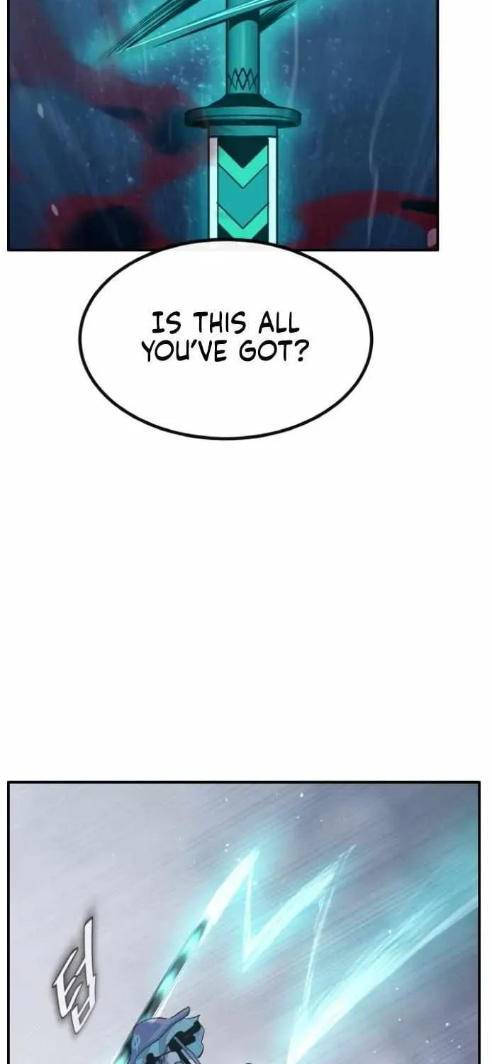Read Dream-Sharing chapter 179 image 31 on Lezhin