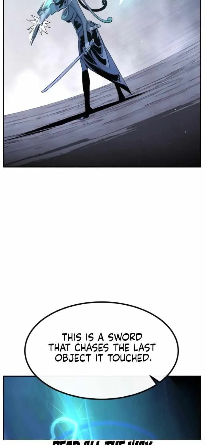 Read Dream-Sharing chapter 179 image 32 on Lezhin