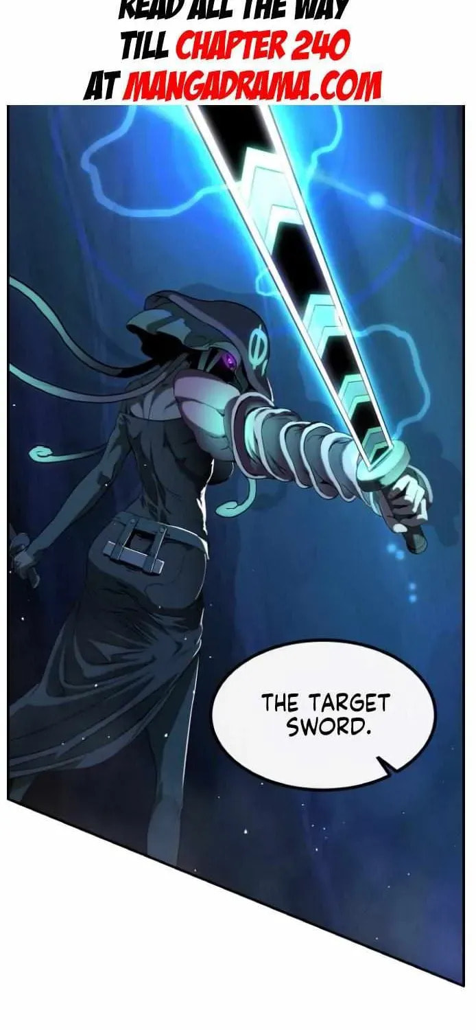 Read Dream-Sharing chapter 179 image 33 on Lezhin