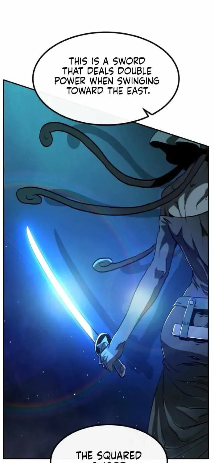 Read Dream-Sharing chapter 179 image 34 on Lezhin