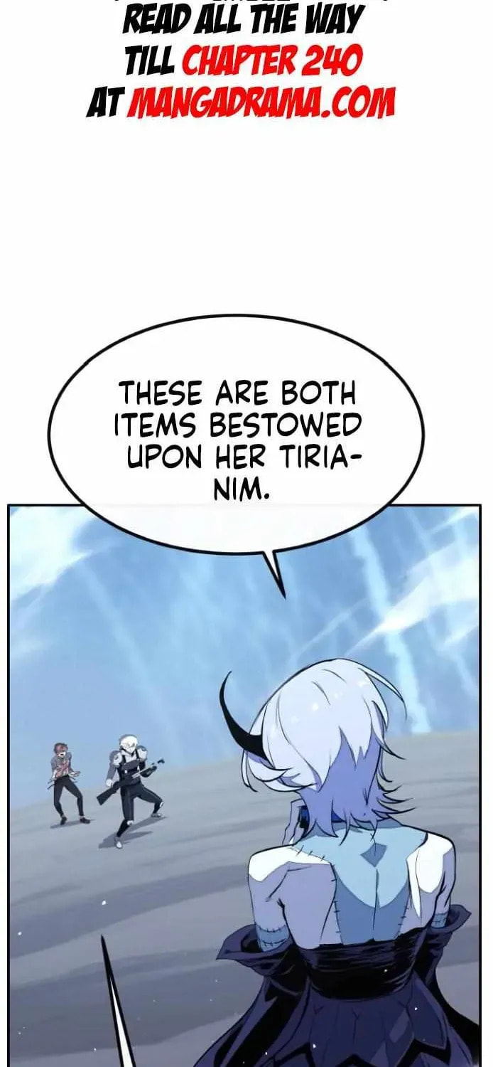 Read Dream-Sharing chapter 179 image 35 on Lezhin