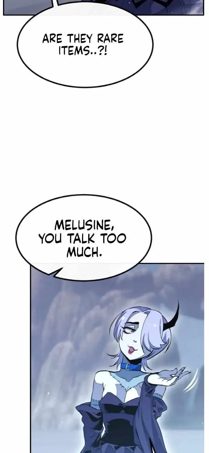 Read Dream-Sharing chapter 179 image 36 on Lezhin