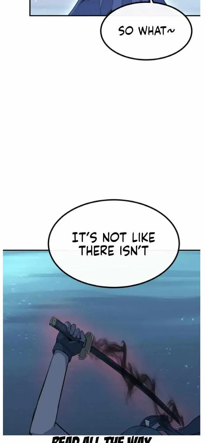Read Dream-Sharing chapter 179 image 37 on Lezhin