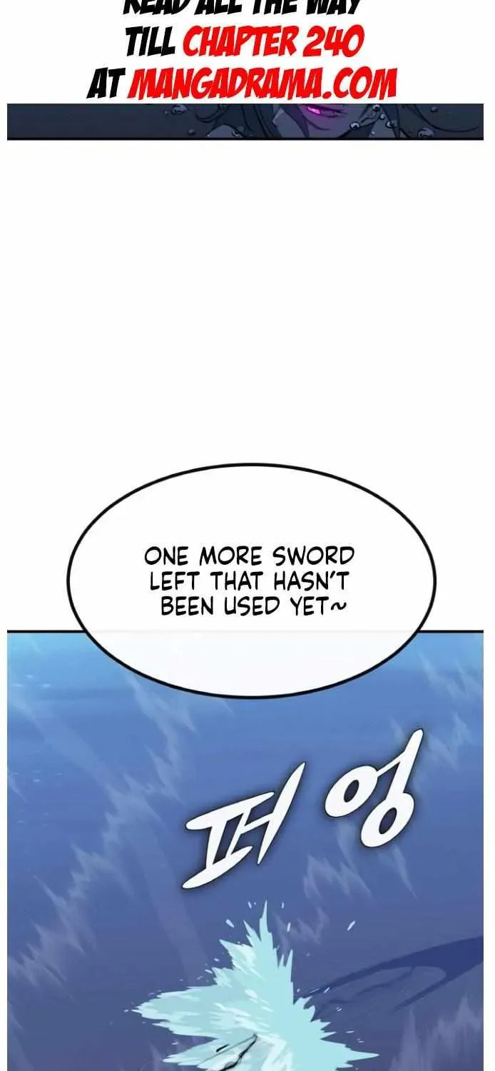 Read Dream-Sharing chapter 179 image 38 on Lezhin