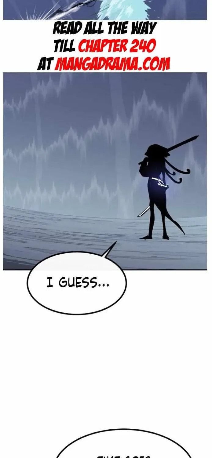 Read Dream-Sharing chapter 179 image 39 on Lezhin