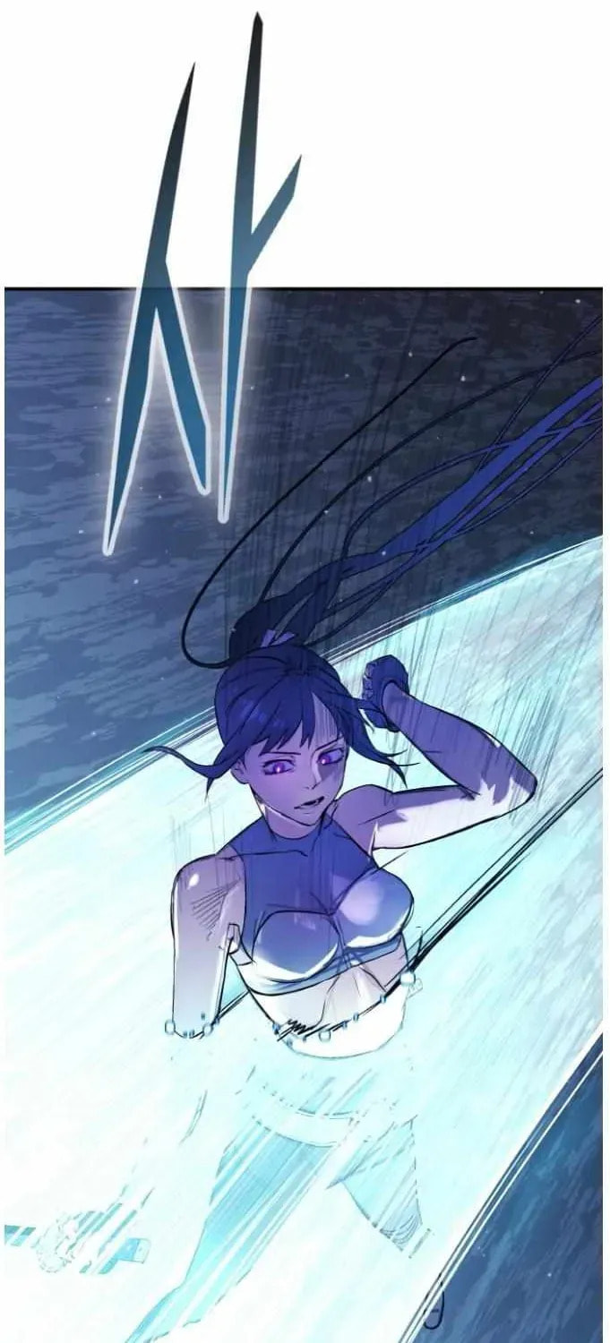 Read Dream-Sharing chapter 179 image 4 on Lezhin