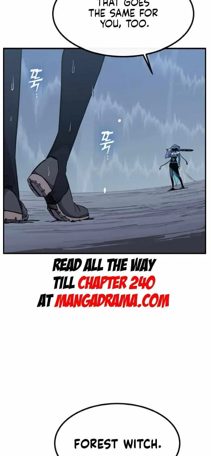 Read Dream-Sharing chapter 179 image 40 on Lezhin
