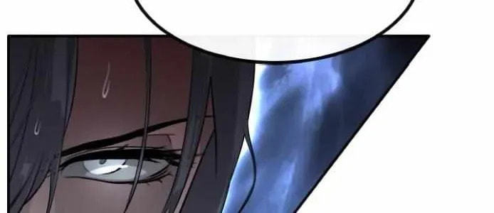 Read Dream-Sharing chapter 179 image 41 on Lezhin