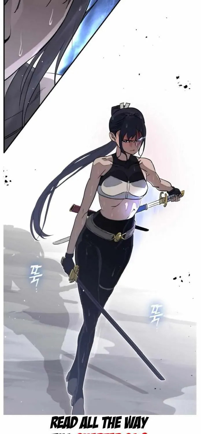 Read Dream-Sharing chapter 179 image 42 on Lezhin