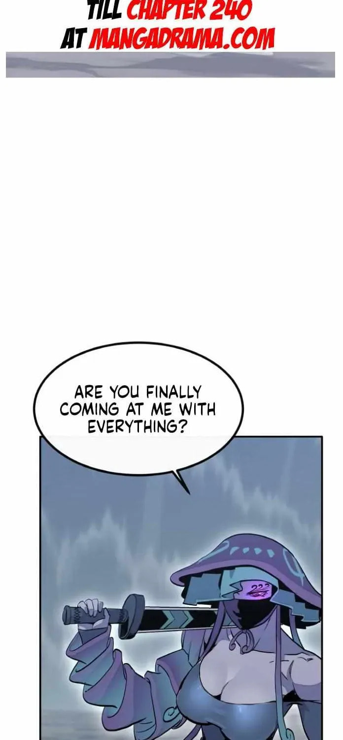 Read Dream-Sharing chapter 179 image 43 on Lezhin