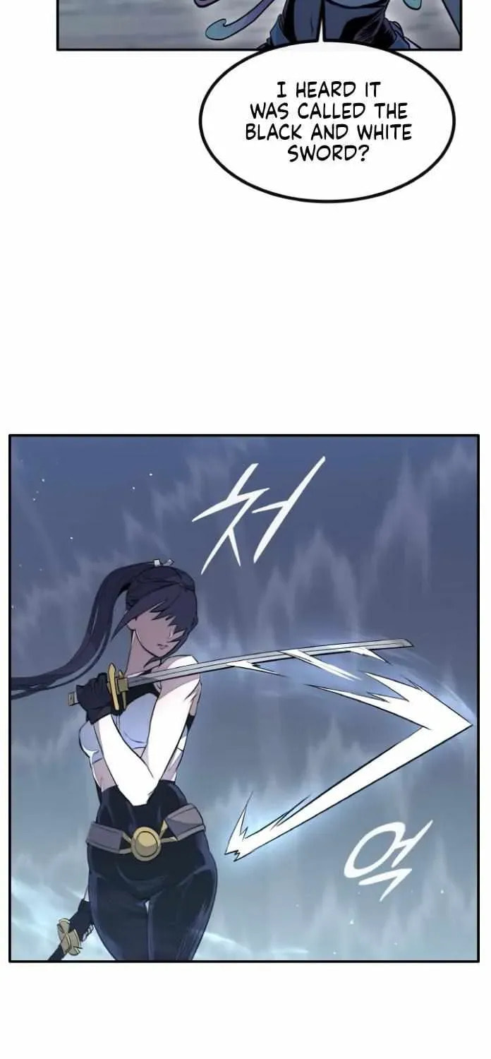 Read Dream-Sharing chapter 179 image 44 on Lezhin