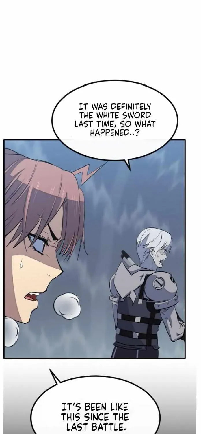 Read Dream-Sharing chapter 179 image 45 on Lezhin