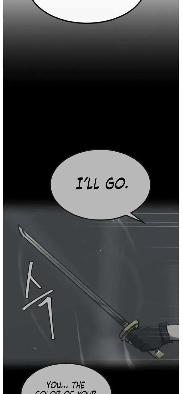 Read Dream-Sharing chapter 179 image 46 on Lezhin