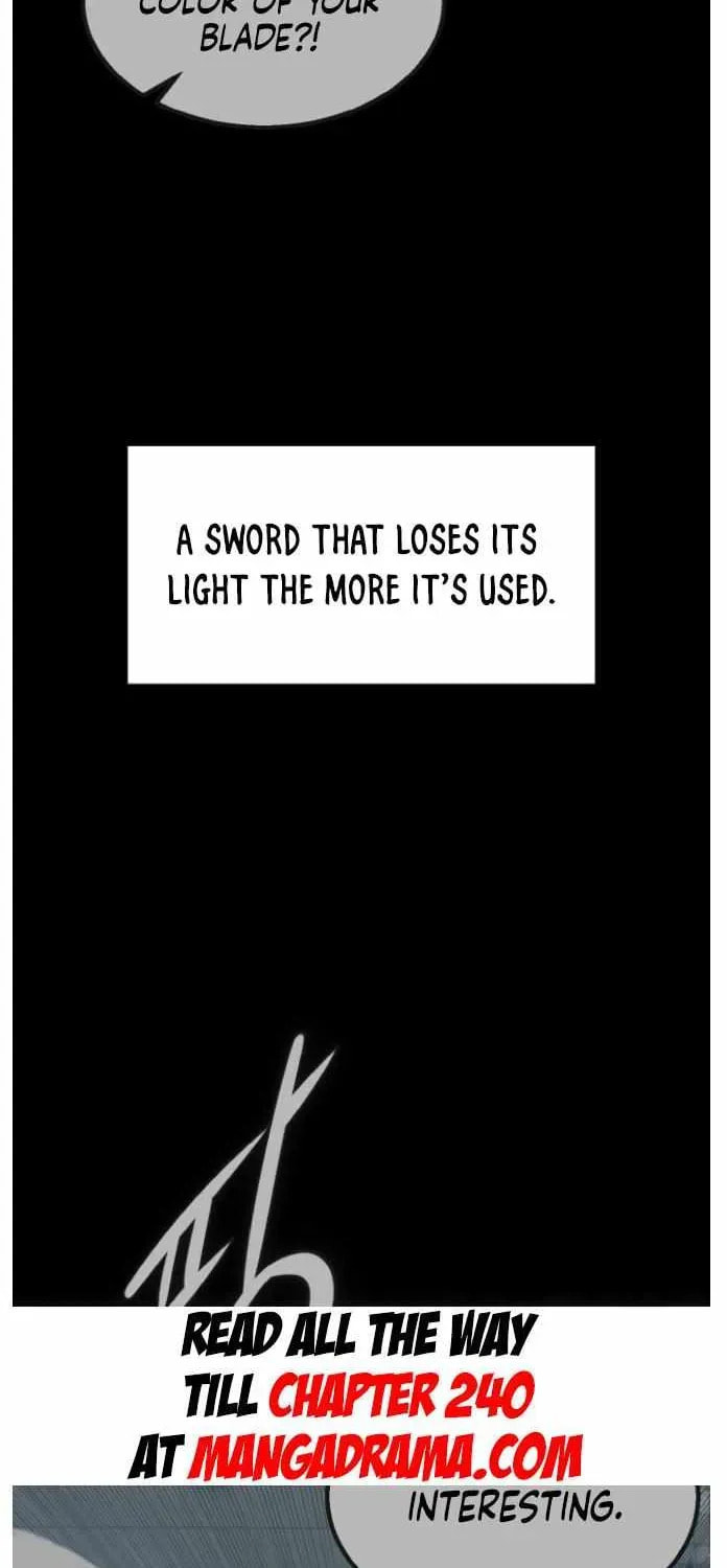 Read Dream-Sharing chapter 179 image 47 on Lezhin