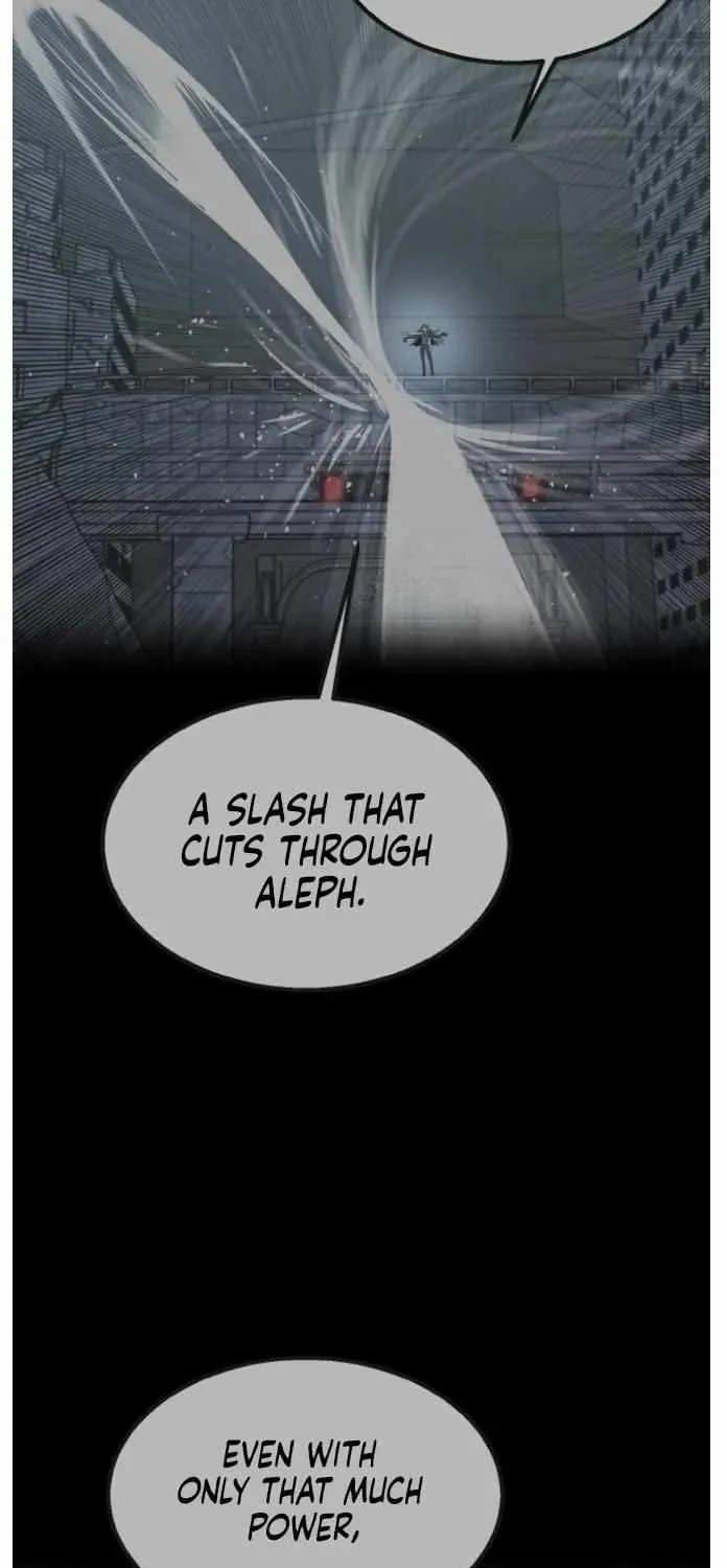 Read Dream-Sharing chapter 179 image 48 on Lezhin