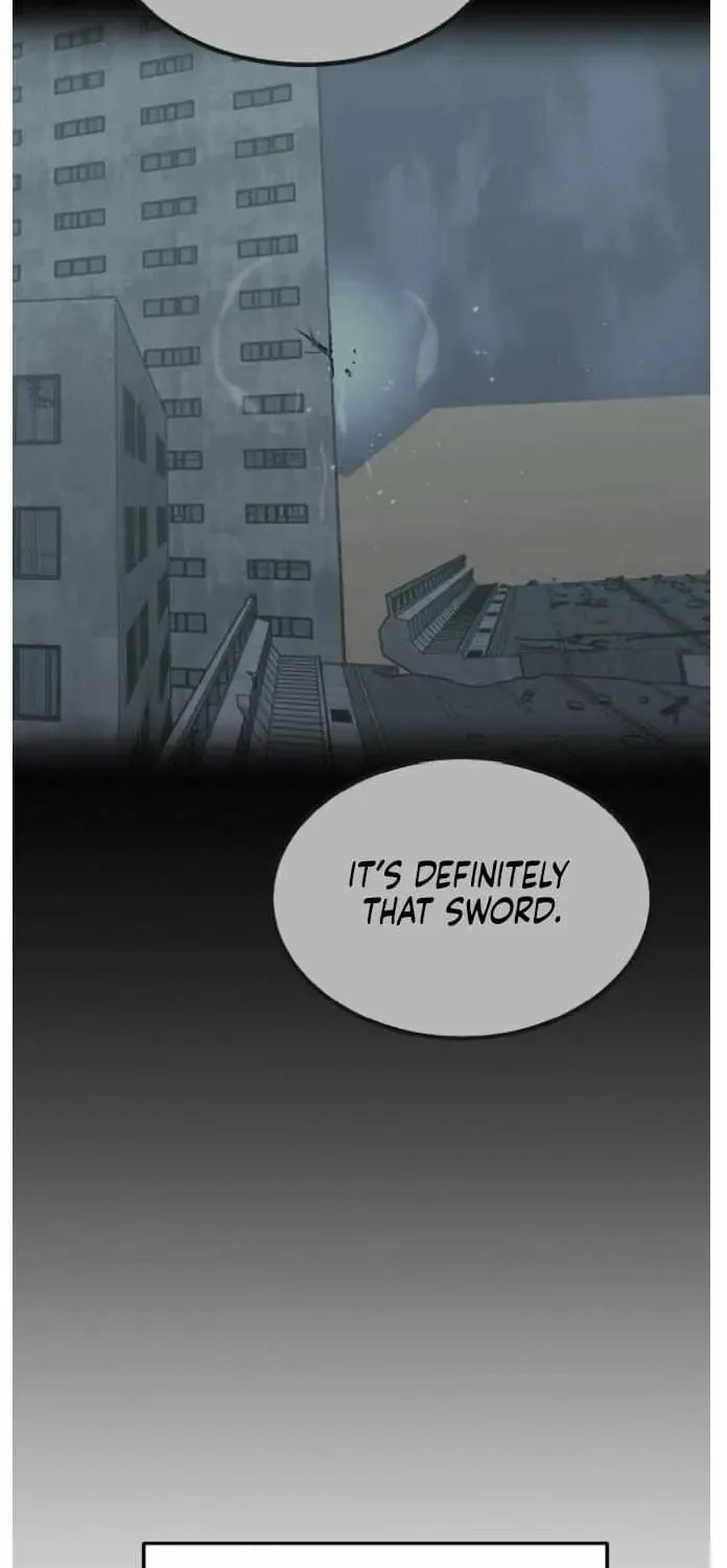Read Dream-Sharing chapter 179 image 49 on Lezhin