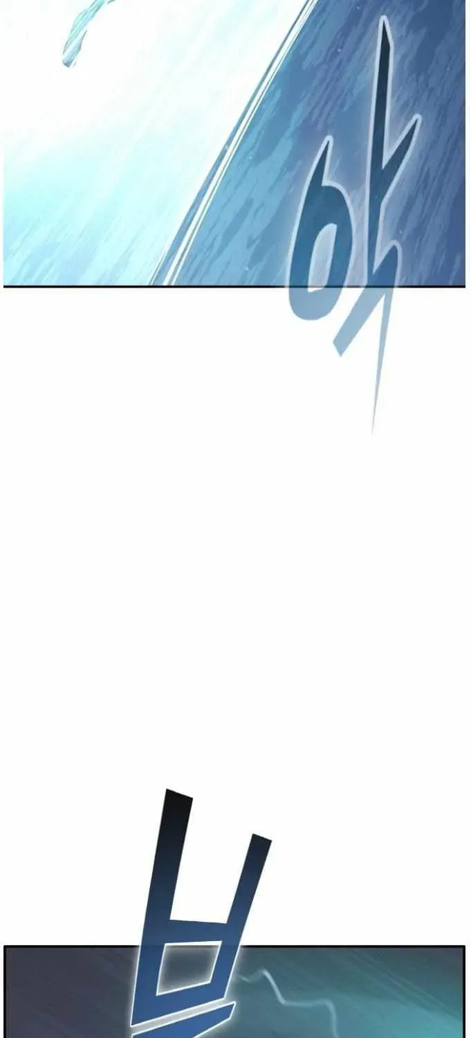 Read Dream-Sharing chapter 179 image 5 on Lezhin
