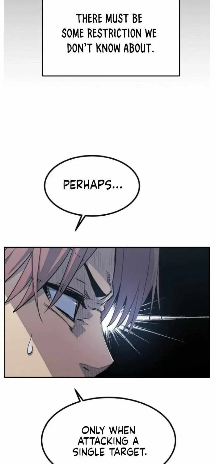 Read Dream-Sharing chapter 179 image 50 on Lezhin