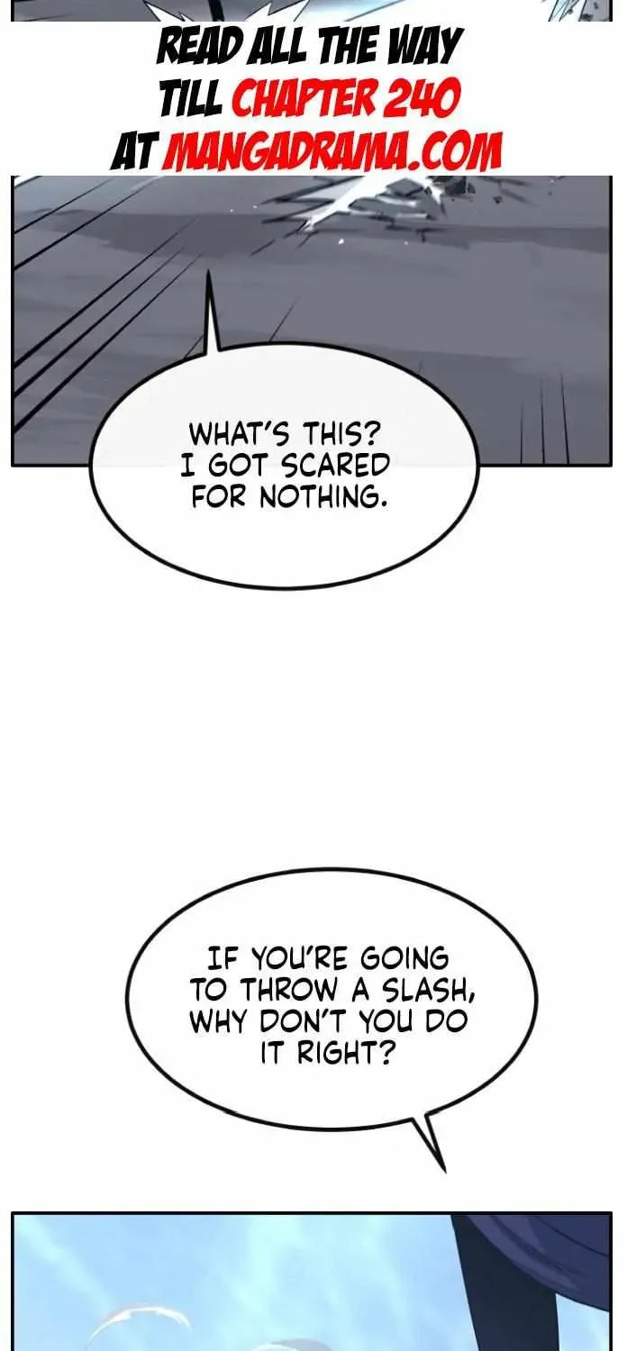 Read Dream-Sharing chapter 179 image 52 on Lezhin