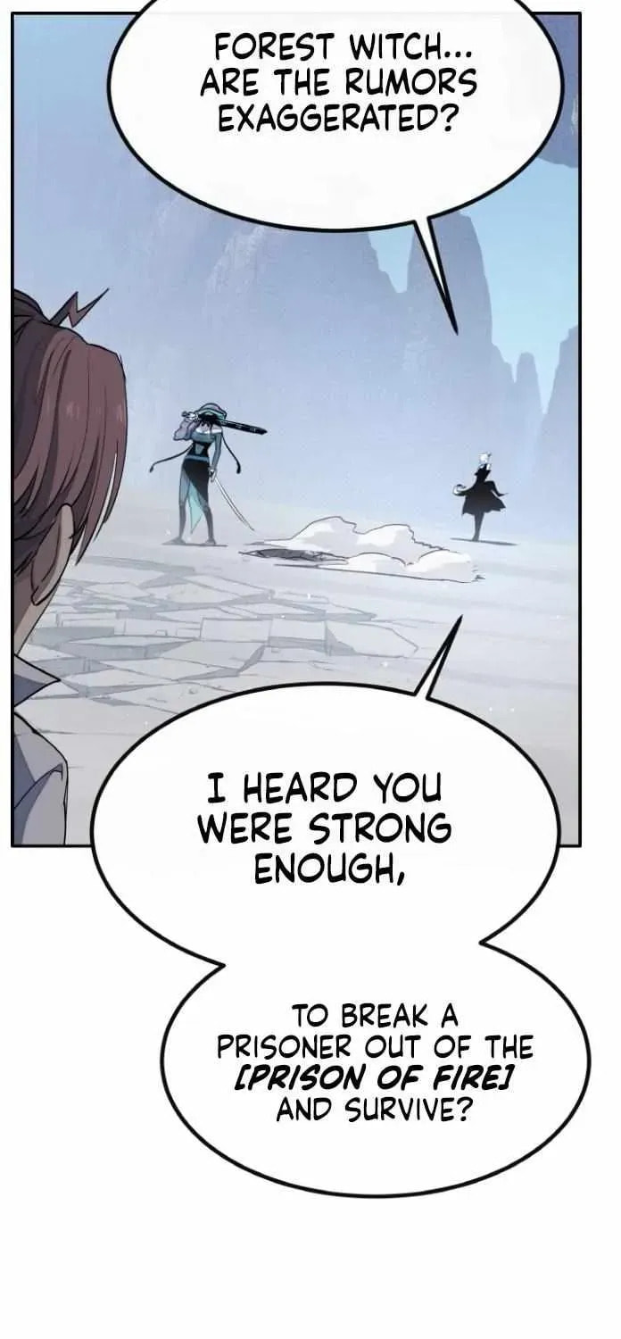 Read Dream-Sharing chapter 179 image 54 on Lezhin