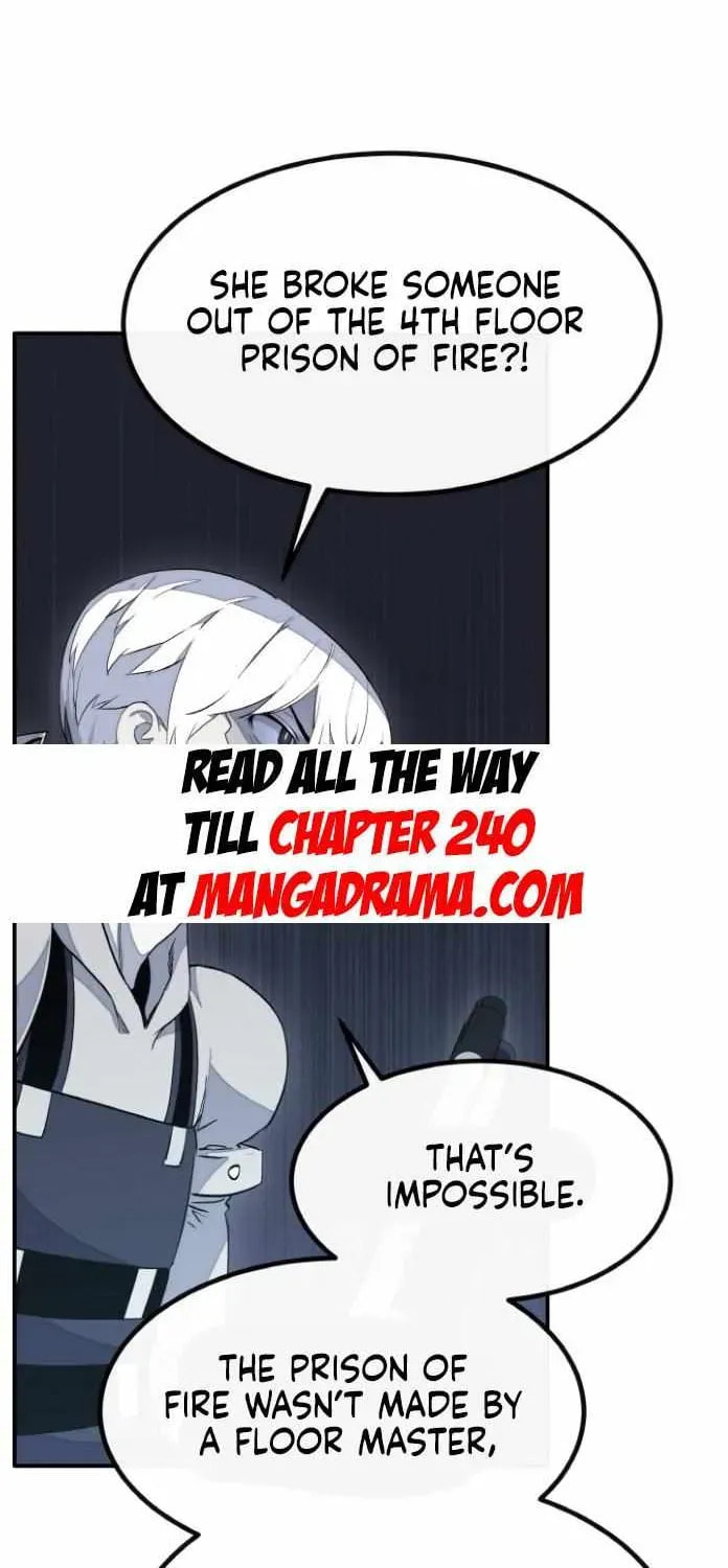 Read Dream-Sharing chapter 179 image 55 on Lezhin