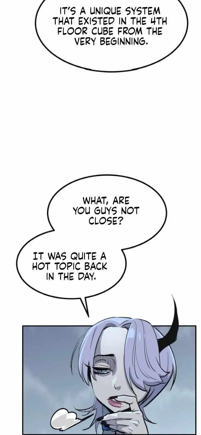 Read Dream-Sharing chapter 179 image 56 on Lezhin