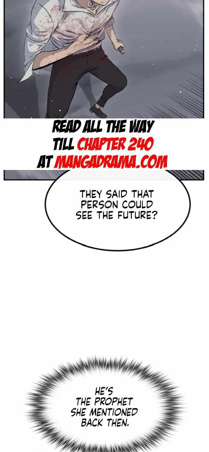 Read Dream-Sharing chapter 179 image 58 on Lezhin
