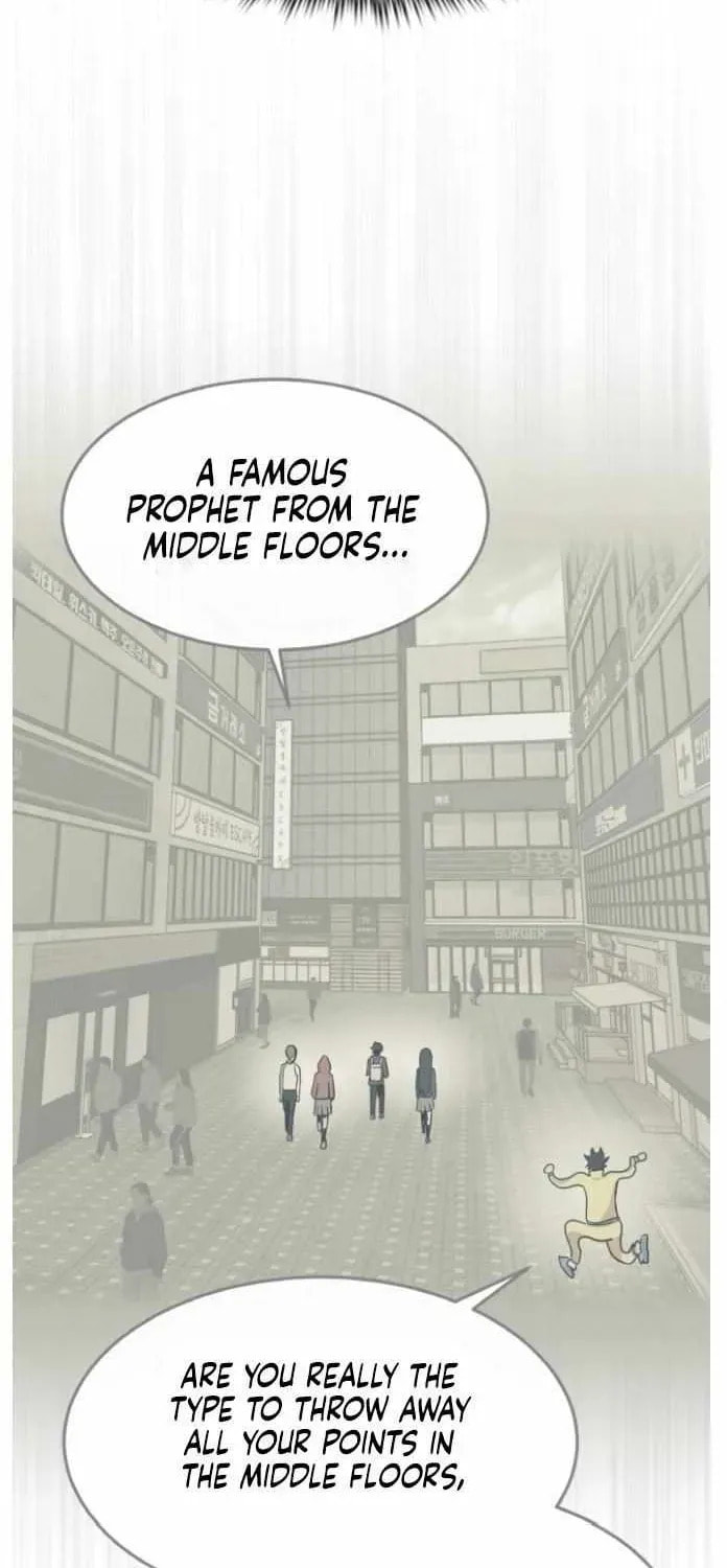 Read Dream-Sharing chapter 179 image 59 on Lezhin