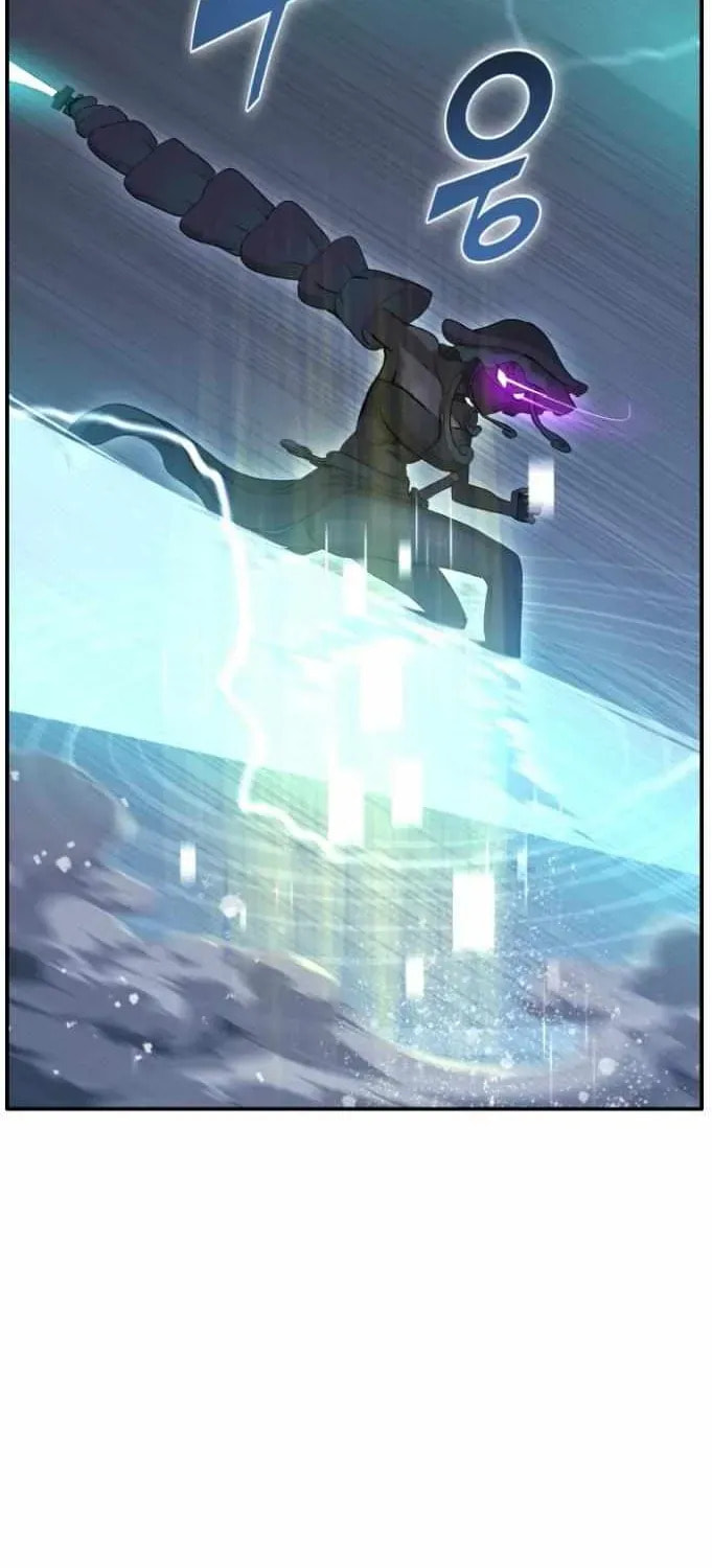 Read Dream-Sharing chapter 179 image 6 on Lezhin