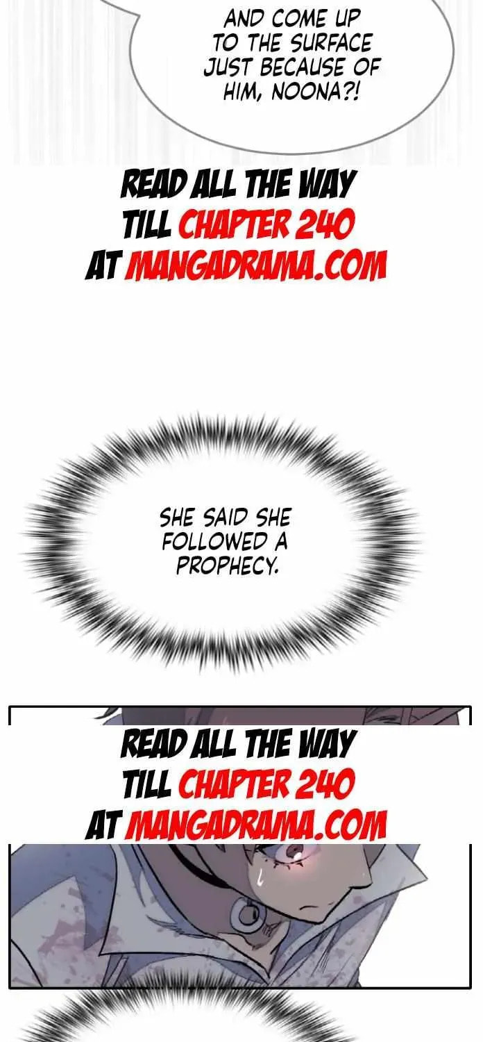 Read Dream-Sharing chapter 179 image 60 on Lezhin