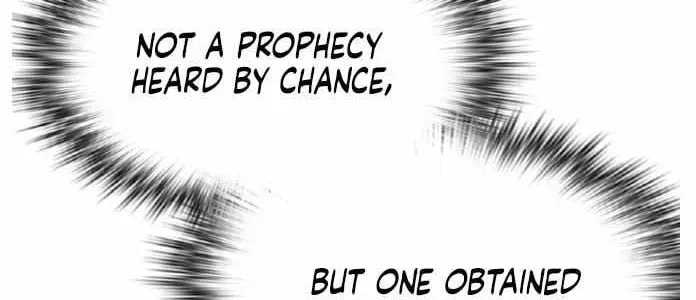 Read Dream-Sharing chapter 179 image 61 on Lezhin